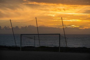 Rota Vicentina